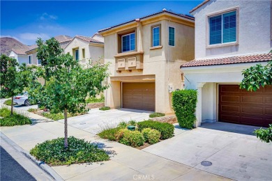 Let me introduce you to this beautiful 4-bedroom, 3-bath home in on Yucaipa Valley Golf Club in California - for sale on GolfHomes.com, golf home, golf lot