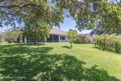 Lakefront Dream Home with Stunning Views & Thoughtful Upgrades on Baytree National Golf Links in Florida - for sale on GolfHomes.com, golf home, golf lot