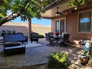 Beautiful Designer designed home.   Chandeliers through out the on Rhodes Ranch Golf Club in Nevada - for sale on GolfHomes.com, golf home, golf lot