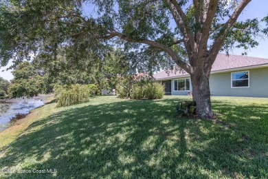 Lakefront Dream Home with Stunning Views & Thoughtful Upgrades on Baytree National Golf Links in Florida - for sale on GolfHomes.com, golf home, golf lot