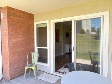 Welcome to this stunning updated golf course unit in the highly on Las Vegas Country Club in Nevada - for sale on GolfHomes.com, golf home, golf lot