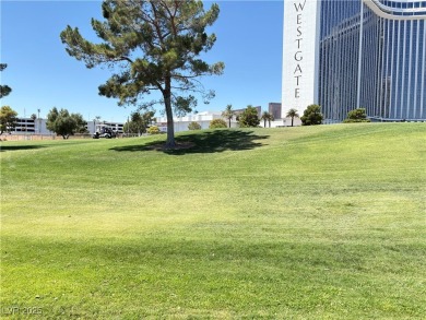 Welcome to this stunning updated golf course unit in the highly on Las Vegas Country Club in Nevada - for sale on GolfHomes.com, golf home, golf lot