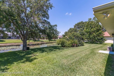 Lakefront Dream Home with Stunning Views & Thoughtful Upgrades on Baytree National Golf Links in Florida - for sale on GolfHomes.com, golf home, golf lot