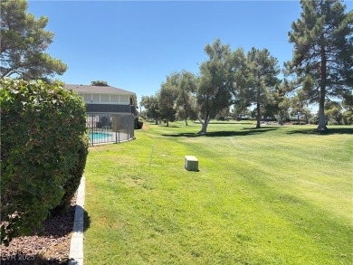 Welcome to this stunning updated golf course unit in the highly on Las Vegas Country Club in Nevada - for sale on GolfHomes.com, golf home, golf lot