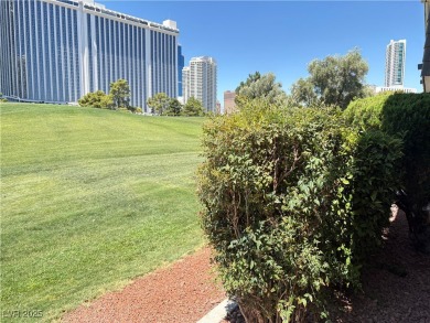Welcome to this stunning updated golf course unit in the highly on Las Vegas Country Club in Nevada - for sale on GolfHomes.com, golf home, golf lot