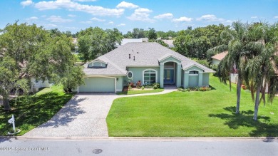Lakefront Dream Home with Stunning Views & Thoughtful Upgrades on Baytree National Golf Links in Florida - for sale on GolfHomes.com, golf home, golf lot