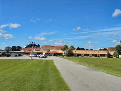 Welcome to 3601 Park Avenue in Indian Lake Estates -- a peaceful on Indian Lake Estates Golf and Country Club in Florida - for sale on GolfHomes.com, golf home, golf lot