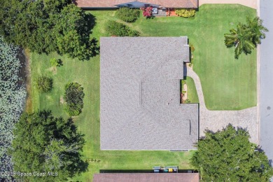 Lakefront Dream Home with Stunning Views & Thoughtful Upgrades on Baytree National Golf Links in Florida - for sale on GolfHomes.com, golf home, golf lot