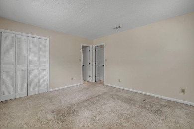 This beautiful 3-4 bedroom, 3 full bath, 2 half bath home offers on Jake Gaither Golf Course in Florida - for sale on GolfHomes.com, golf home, golf lot