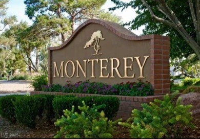 Welcome to this stunning updated golf course unit in the highly on Las Vegas Country Club in Nevada - for sale on GolfHomes.com, golf home, golf lot