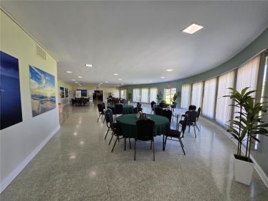Welcome to 3601 Park Avenue in Indian Lake Estates -- a peaceful on Indian Lake Estates Golf and Country Club in Florida - for sale on GolfHomes.com, golf home, golf lot