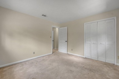 This beautiful 3-4 bedroom, 3 full bath, 2 half bath home offers on Jake Gaither Golf Course in Florida - for sale on GolfHomes.com, golf home, golf lot