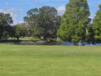 Welcome to 3601 Park Avenue in Indian Lake Estates -- a peaceful on Indian Lake Estates Golf and Country Club in Florida - for sale on GolfHomes.com, golf home, golf lot