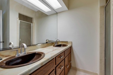 This beautiful 3-4 bedroom, 3 full bath, 2 half bath home offers on Jake Gaither Golf Course in Florida - for sale on GolfHomes.com, golf home, golf lot