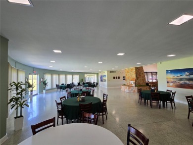 Welcome to 3601 Park Avenue in Indian Lake Estates -- a peaceful on Indian Lake Estates Golf and Country Club in Florida - for sale on GolfHomes.com, golf home, golf lot