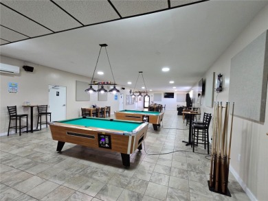 Welcome to 3601 Park Avenue in Indian Lake Estates -- a peaceful on Indian Lake Estates Golf and Country Club in Florida - for sale on GolfHomes.com, golf home, golf lot