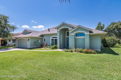 Lakefront Dream Home with Stunning Views & Thoughtful Upgrades on Baytree National Golf Links in Florida - for sale on GolfHomes.com, golf home, golf lot