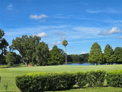 Welcome to 3601 Park Avenue in Indian Lake Estates -- a peaceful on Indian Lake Estates Golf and Country Club in Florida - for sale on GolfHomes.com, golf home, golf lot