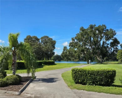 Welcome to 3601 Park Avenue in Indian Lake Estates -- a peaceful on Indian Lake Estates Golf and Country Club in Florida - for sale on GolfHomes.com, golf home, golf lot