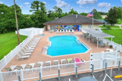 Welcome to this beautifully maintained 2-bedroom, 2-bath home in on Sandpiper Golf Club in Florida - for sale on GolfHomes.com, golf home, golf lot