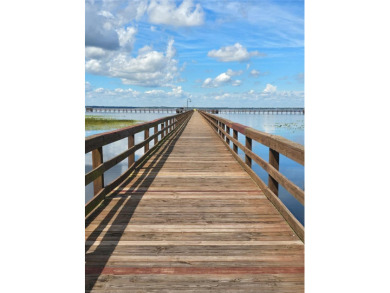 Welcome to 3601 Park Avenue in Indian Lake Estates -- a peaceful on Indian Lake Estates Golf and Country Club in Florida - for sale on GolfHomes.com, golf home, golf lot