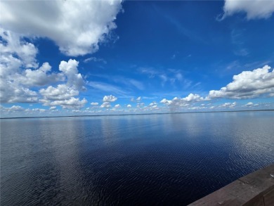 Welcome to 3601 Park Avenue in Indian Lake Estates -- a peaceful on Indian Lake Estates Golf and Country Club in Florida - for sale on GolfHomes.com, golf home, golf lot