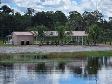 Under contract-accepting backup offers. Welcome to 3601 Park on Indian Lake Estates Golf and Country Club in Florida - for sale on GolfHomes.com, golf home, golf lot