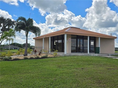 Under contract-accepting backup offers. Welcome to 3601 Park on Indian Lake Estates Golf and Country Club in Florida - for sale on GolfHomes.com, golf home, golf lot