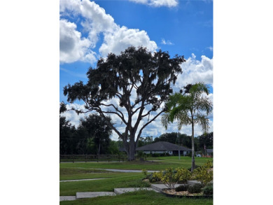 Under contract-accepting backup offers. Welcome to 3601 Park on Indian Lake Estates Golf and Country Club in Florida - for sale on GolfHomes.com, golf home, golf lot