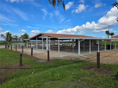 Under contract-accepting backup offers. Welcome to 3601 Park on Indian Lake Estates Golf and Country Club in Florida - for sale on GolfHomes.com, golf home, golf lot