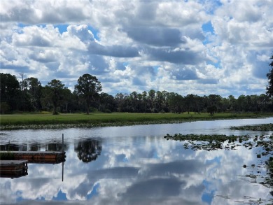 Under contract-accepting backup offers. Welcome to 3601 Park on Indian Lake Estates Golf and Country Club in Florida - for sale on GolfHomes.com, golf home, golf lot