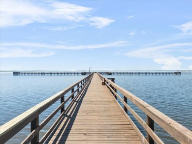 Under contract-accepting backup offers. Welcome to 3601 Park on Indian Lake Estates Golf and Country Club in Florida - for sale on GolfHomes.com, golf home, golf lot