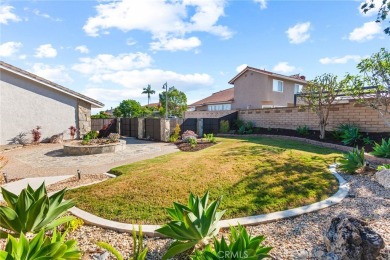 Welcome to this beautifully upgraded Casa Sarga floor plan on Casta del Sol Golf Course in California - for sale on GolfHomes.com, golf home, golf lot