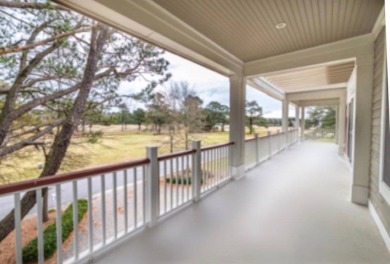 *WAVE ON WAVE* COASTAL CONTEMPORARY HOME IN BAY CREEK- GRAND on Bay Creek Golf Club in Virginia - for sale on GolfHomes.com, golf home, golf lot
