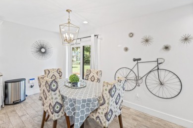 Discover your dream retreat in the sought-after Seascape on Seascape Golf Course in Florida - for sale on GolfHomes.com, golf home, golf lot