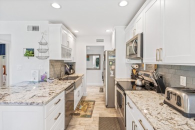 Discover your dream retreat in the sought-after Seascape on Seascape Golf Course in Florida - for sale on GolfHomes.com, golf home, golf lot
