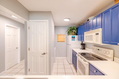 This beautiful second floor condo overlooking the pond has on Edgewater Beach Resort in Florida - for sale on GolfHomes.com, golf home, golf lot