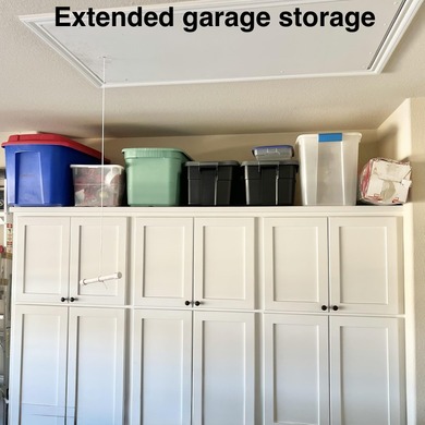 Beautifully maintained 3 bedroom, 2 bath home offering 1,904 on Hidden Falls Golf Club in Texas - for sale on GolfHomes.com, golf home, golf lot