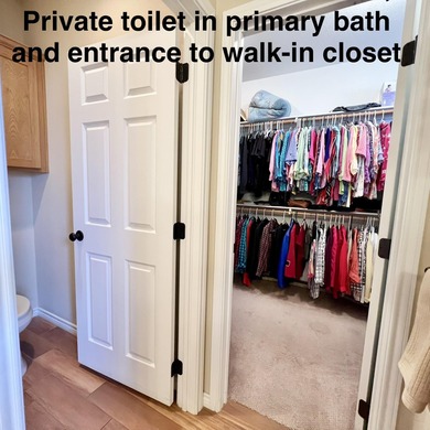 Beautifully maintained 3 bedroom, 2 bath home offering 1,904 on Hidden Falls Golf Club in Texas - for sale on GolfHomes.com, golf home, golf lot