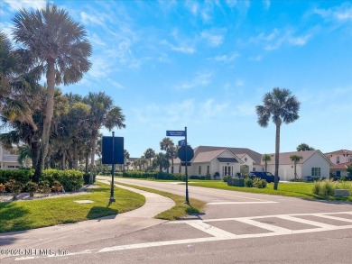 A rare and extraordinary opportunity awaits on the oceanfront in on Ponte Vedra Inn and Club - Ocean in Florida - for sale on GolfHomes.com, golf home, golf lot