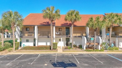 This beautiful second floor condo overlooking the pond has on Edgewater Beach Resort in Florida - for sale on GolfHomes.com, golf home, golf lot
