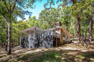 This sounds like a fantastic opportunity! A completely remodeled on Indian Hills Country Club in Arkansas - for sale on GolfHomes.com, golf home, golf lot