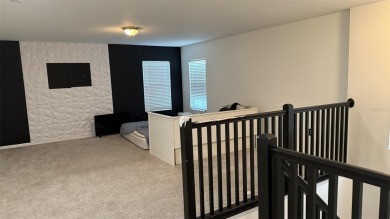 LOCATION! Check out this beautiful home located in a golf course on Remington Golf Club in Florida - for sale on GolfHomes.com, golf home, golf lot