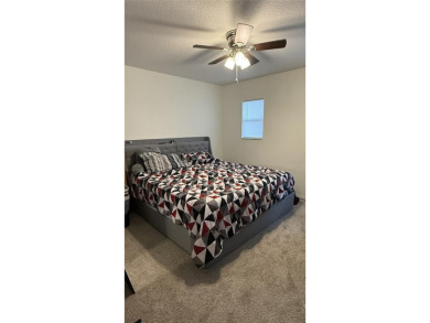 LOCATION! Check out this beautiful home located in a golf course on Remington Golf Club in Florida - for sale on GolfHomes.com, golf home, golf lot