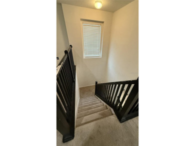 LOCATION! Check out this beautiful home located in a golf course on Remington Golf Club in Florida - for sale on GolfHomes.com, golf home, golf lot