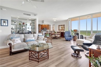 Experience Luxury Living at Its Finest. Welcome to this on Burnt Store Golf Club in Florida - for sale on GolfHomes.com, golf home, golf lot