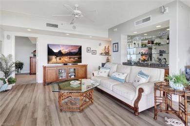 Experience Luxury Living at Its Finest. Welcome to this on Burnt Store Golf Club in Florida - for sale on GolfHomes.com, golf home, golf lot