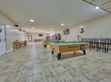 Come build your forever home on this 1.63 acre lot located in on Indian Lake Estates Golf and Country Club in Florida - for sale on GolfHomes.com, golf home, golf lot