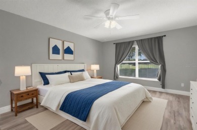 One or more photo(s) has been virtually staged. MOVE-IN READY on Black Bear Golf Club in Florida - for sale on GolfHomes.com, golf home, golf lot