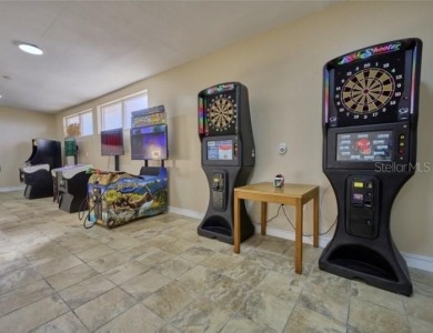 Come build your forever home on this 1.63 acre lot located in on Indian Lake Estates Golf and Country Club in Florida - for sale on GolfHomes.com, golf home, golf lot